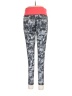 Adidas Graphic Black Active Pants Size L - photo 2