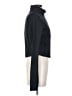 Fabletics Black Track Jacket Size S - photo 4