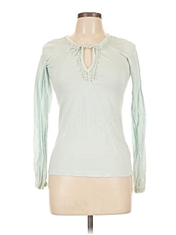 Juicy Couture Long Sleeve Top (view 1)