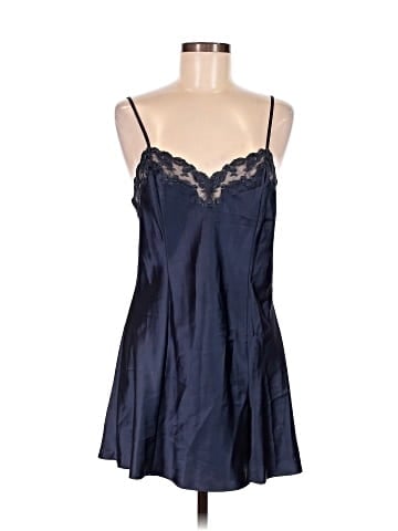 Victoria's Secret Sleeveless Top (view 1)