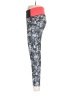 Adidas Graphic Black Active Pants Size L - photo 5