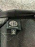 Bobeau Black Cardigan Size L - photo 7