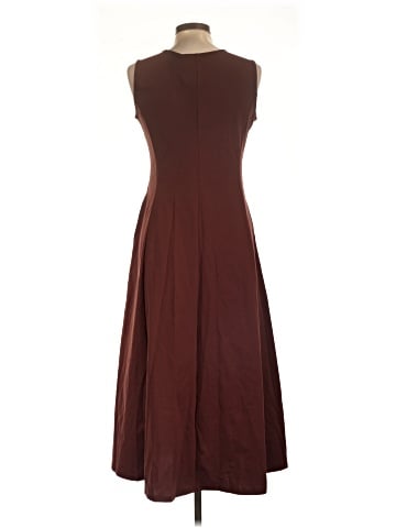 Uniqlo Casual Dress (view 2)