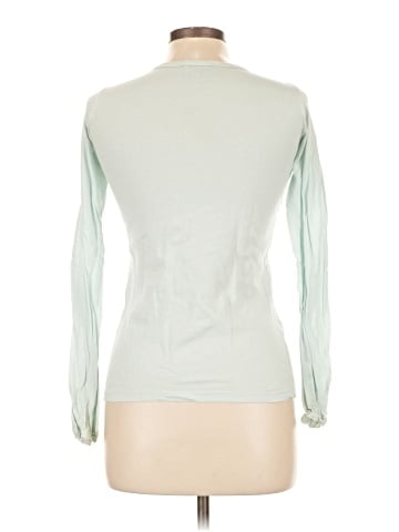 Juicy Couture Long Sleeve Top (view 2)