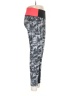 Adidas Graphic Black Active Pants Size L - photo 4