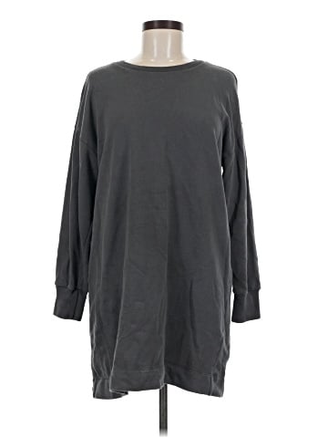 Gap Casual Dress (view 1)