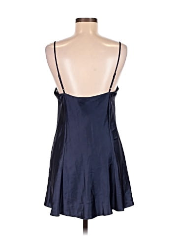 Victoria's Secret Sleeveless Top (view 2)