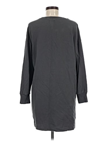 Gap Casual Dress (view 2)