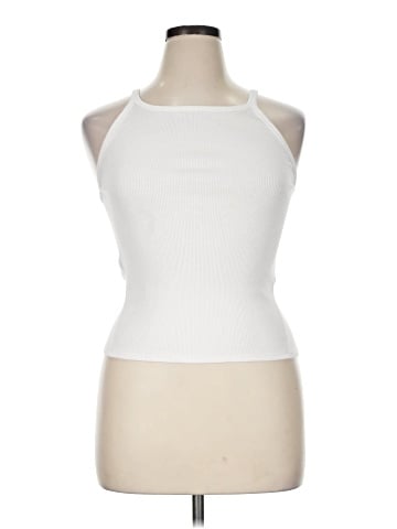 Rag & Bone Tank Top (view 1)