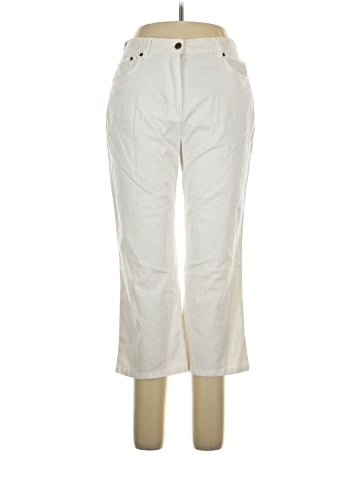Jones New York Sport Casual Pants (view 1)
