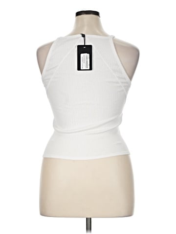 Rag & Bone Tank Top (view 2)