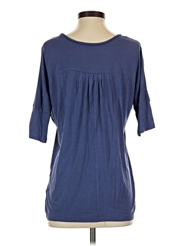 Esprit 3/4 Sleeve T-Shirt (view 2)