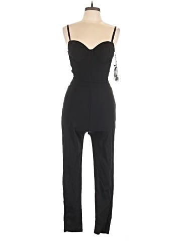 Haute Monde Jumpsuit (view 1)