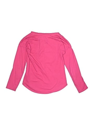 Nike Long Sleeve T-Shirt (view 2)