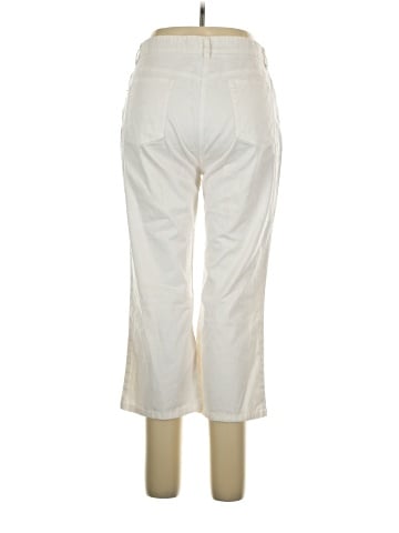 Jones New York Sport Casual Pants (view 2)