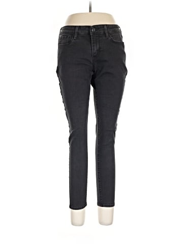 Levi Strauss Signature Jeans (view 1)