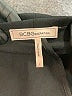 BCBGeneration Black Blazer Size L - photo 6