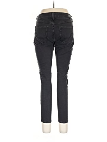Levi Strauss Signature Jeans (view 2)
