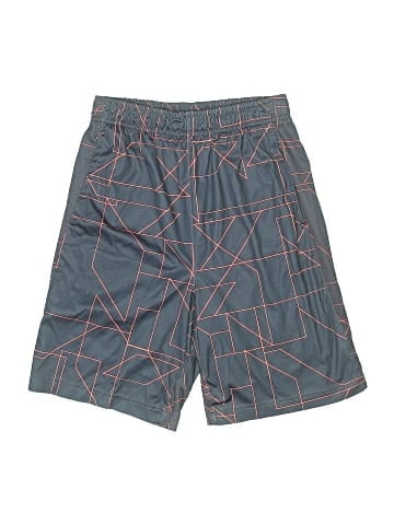 Nike Athletic Shorts (view 1)