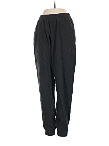 Victoria's Secret Pink Casual Pants (view 1)