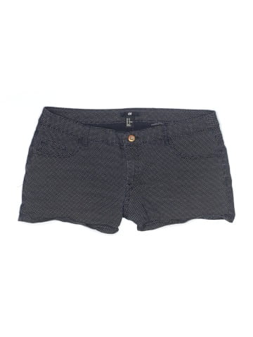 H&M Shorts (view 1)