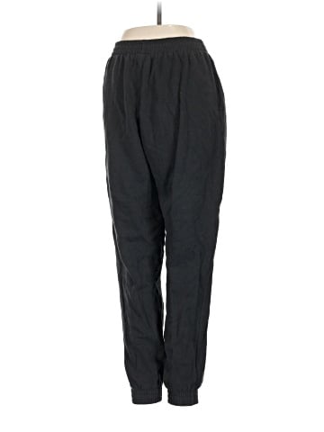 Victoria's Secret Pink Casual Pants (view 2)