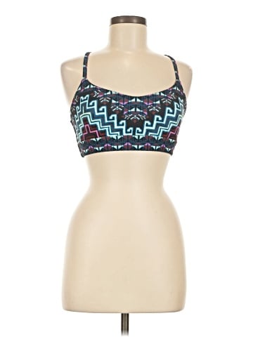 Mara Hoffman Sports Bra (view 1)