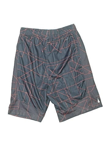 Nike Athletic Shorts (view 2)