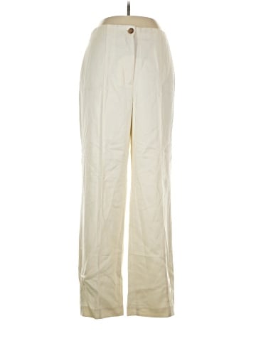 Ann Taylor Dress Pants (view 1)