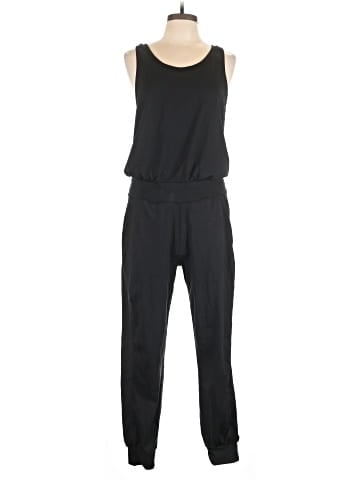 Sweaty Betty Jumpsuit (view 1)
