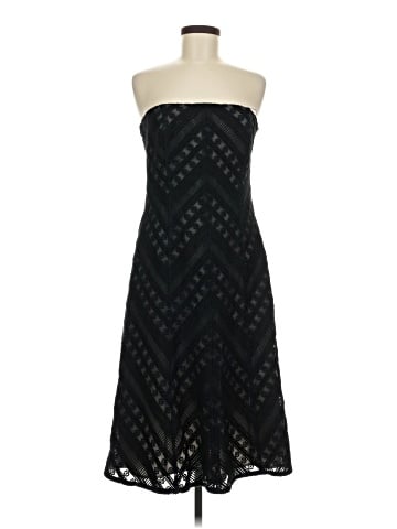 Ann Taylor Cocktail Dress (view 1)
