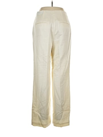 Ann Taylor Dress Pants (view 2)