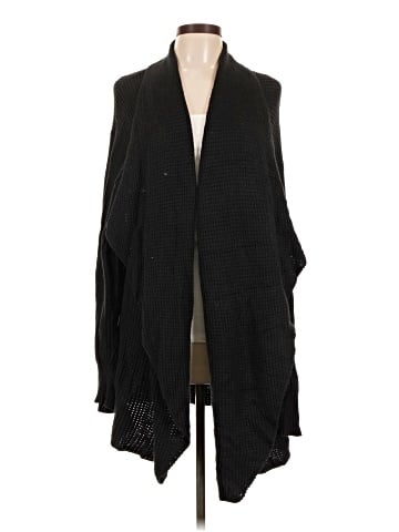 Splendid Cardigan (view 1)
