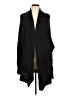 Splendid Black Cardigan Size L - photo 1