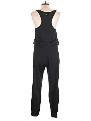 Sweaty Betty Jumpsuit (view 2)