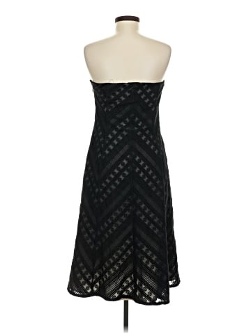 Ann Taylor Cocktail Dress (view 2)