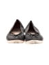 Life Stride Gray Flats Size 7 1/2 - photo 2