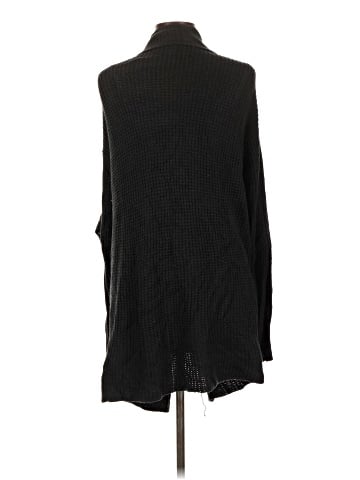 Splendid Cardigan (view 2)