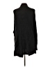 Splendid Black Cardigan Size L - photo 2