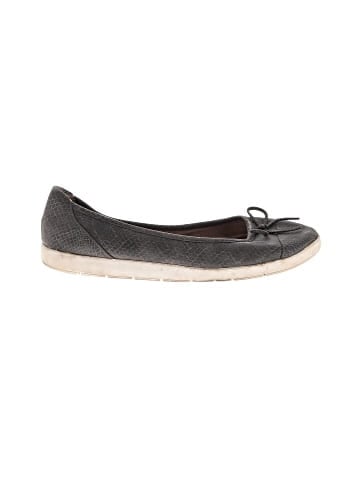 Life Stride Flats (view 1)