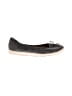 Life Stride Gray Flats Size 7 1/2 - photo 1