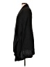 Splendid Black Cardigan Size L - photo 5