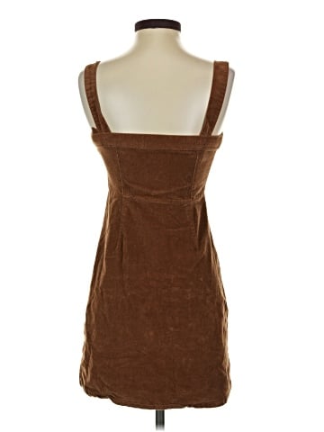 Hollister Casual Dress (view 2)