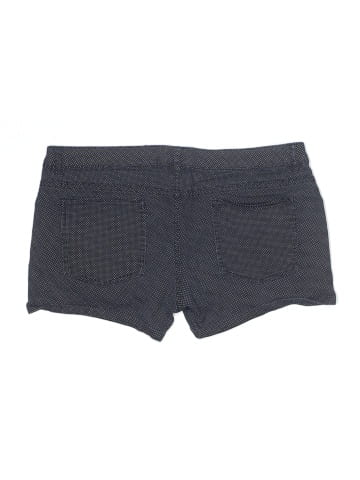 H&M Shorts (view 2)