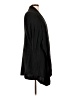 Splendid Black Cardigan Size L - photo 4