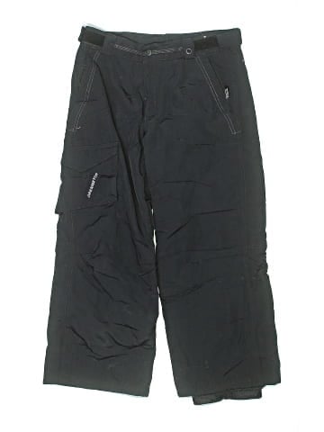 Obermeyer Casual Pants (view 1)
