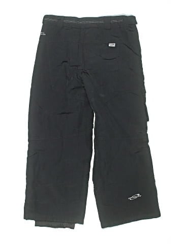 Obermeyer Casual Pants (view 2)