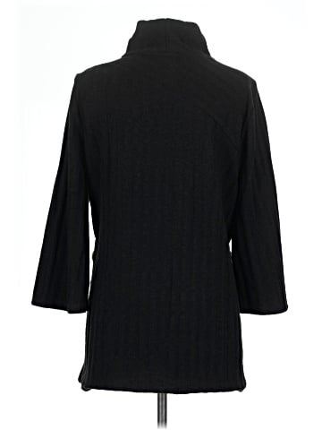 North Style Turtleneck Sweater (view 2)