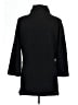 North Style Black Turtleneck Sweater Size L - photo 2