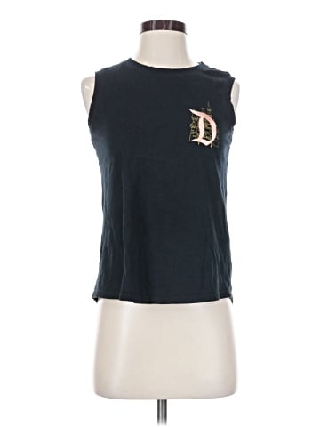 Disney Sleeveless T-Shirt (view 1)